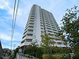 Tステージ豊栄町スカイレジデンス