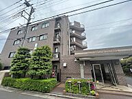 埼玉県さいたま市大宮区土手町1丁目：物件画像