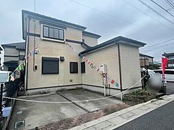 物件画像 北区吉野町1丁目