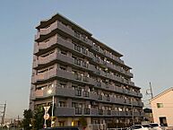 埼玉県さいたま市北区土呂町2丁目：物件画像
