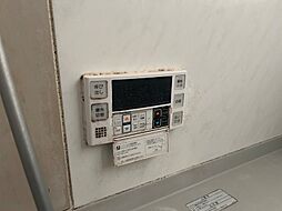 風呂