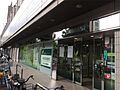 三井住友銀行　...