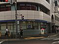 ローソン 川越...