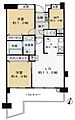 アステールふじみ野アバンシー5階2,999万円