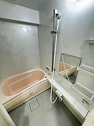 風呂