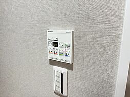 風呂