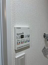 風呂