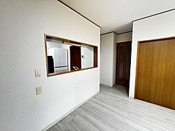 居間