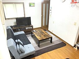 居間