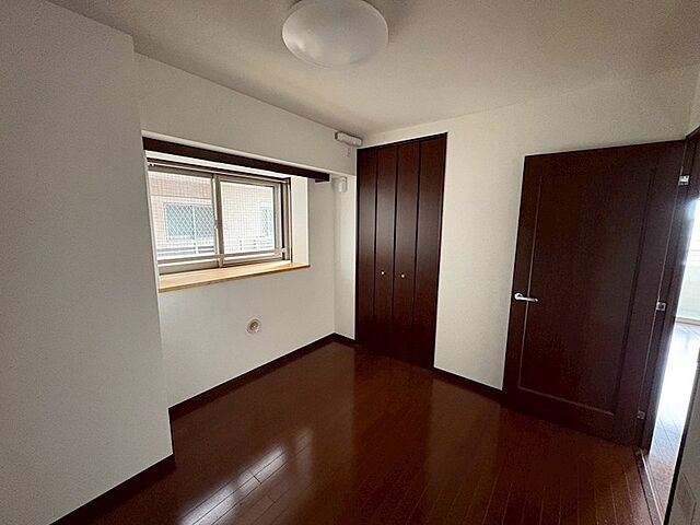 子供部屋 アステールふじみ野イーステーション 7階/-