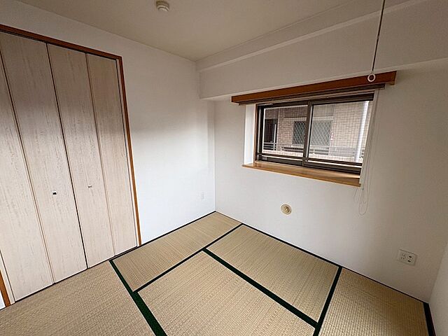 その他 アステールふじみ野イーステーション 7階/-