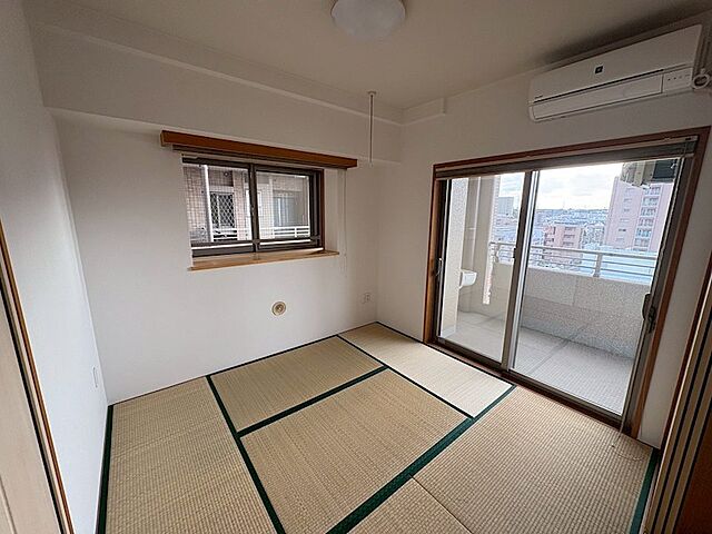 その他 アステールふじみ野イーステーション 7階/-