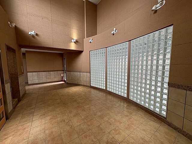 その他 アステールふじみ野イーステーション 7階/-