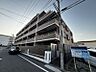 外観：外観