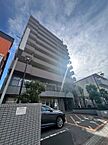 埼玉県越谷市大字袋山：物件画像