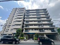 埼玉県さいたま市南区白幡4丁目：物件画像