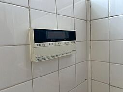 風呂