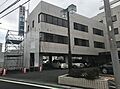 十全病院（92...