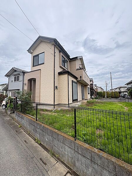 その他を拡大表示