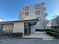 埼玉県鴻巣市赤見台1丁目：物件画像
