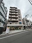 埼玉県春日部市中央1丁目：物件画像