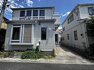 埼玉県さいたま市浦和区大東1丁目：物件画像