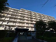 埼玉県さいたま市見沼区春野3丁目：物件画像