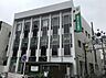 周辺：埼玉りそな銀行 蕨東支店（1410m）