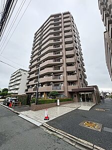外観:外観 外観:外観