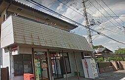 加須市串作