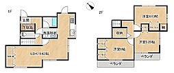 岩槻区南平野1丁目