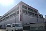 周辺：ロヂャース 大成店（669m）