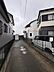 その他：竿地部分
