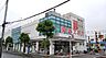 周辺：東武ストア 豊春店（1771m）