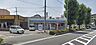 周辺：ローソン 志木柏町店（1073m）