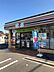 周辺：セブンイレブン さいたま太田窪店（459m）