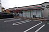 周辺：セブンイレブン さいたま堀崎町店（1079m）