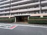 外観：外観