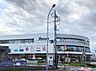 周辺：島忠ホームズ さいたま中央店（629m）
