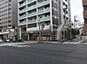 周辺：セブンイレブン 板橋成増1丁目店（2046m）