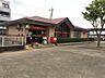 周辺：北鴻巣駅前郵便局（2814m）