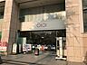 周辺：マルイ草加店（2126m）
