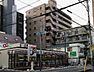 周辺：セブンイレブン 草加氷川町店（3010m）