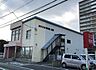 周辺：おひさま保育園岩槻（1095m）