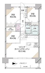 鹿児島駅 3,950万円