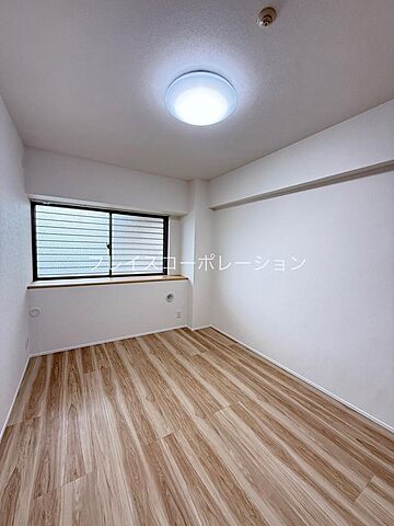 洋室 Fステージ上荒田 11階/-