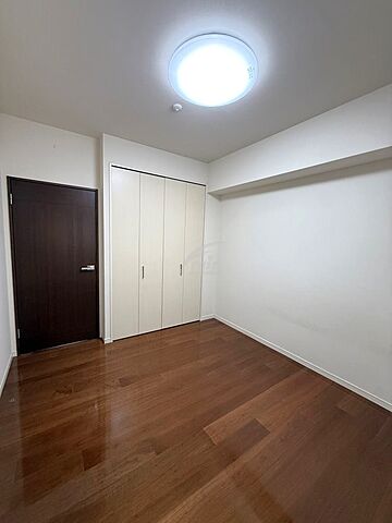 洋室 アルフィーネ西田 9階/-