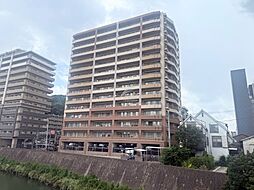 物件画像 Fステージ平之町