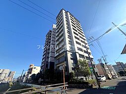 物件画像 レジオン荒田