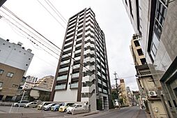 物件画像 レーベン西千石ＭＩＤ　ＳＱＵＡＲＥ